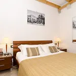 Apartments Bofiko