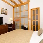 Apartments Bofiko