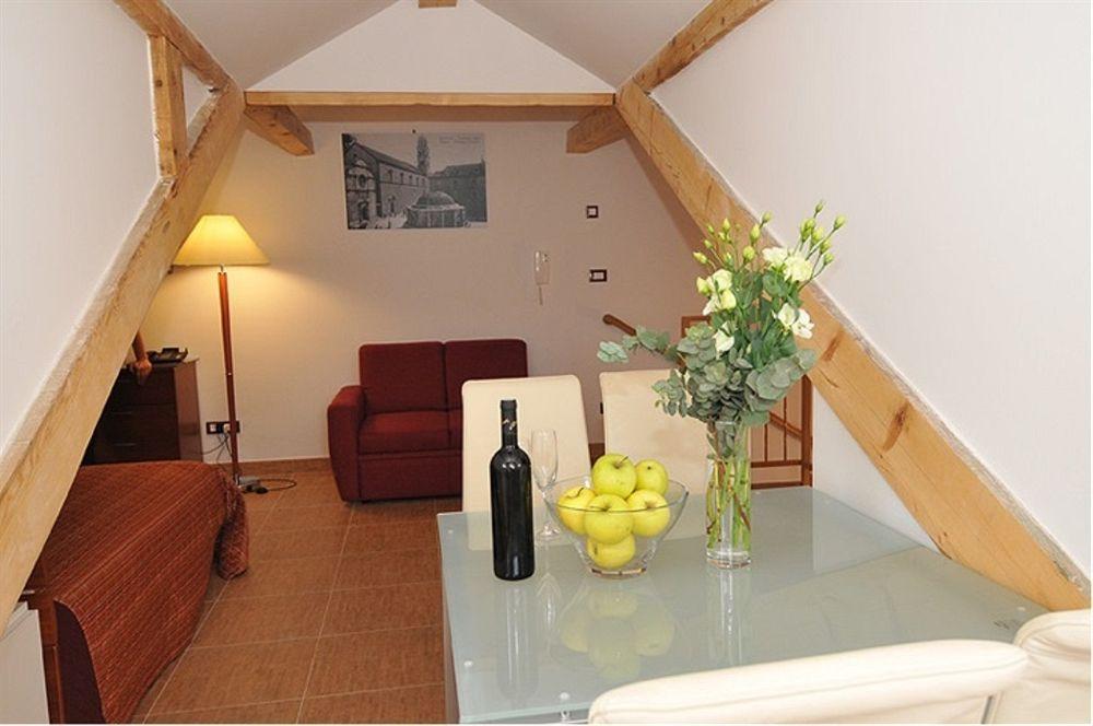 Apartment Bofiko Dubrovnik