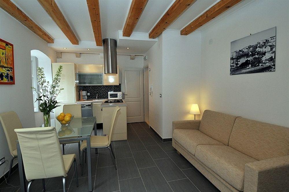 Bofiko Apartment