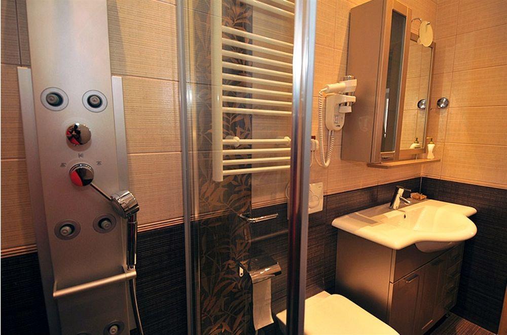 Apartment Bofiko Dubrovnik