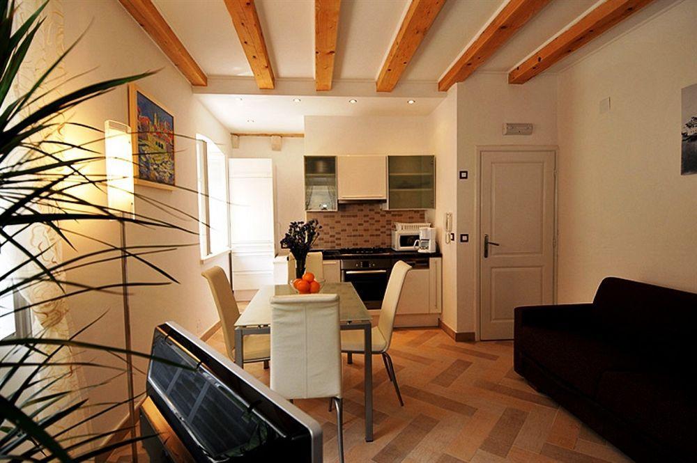 Bofiko Apartment Dubrovnik