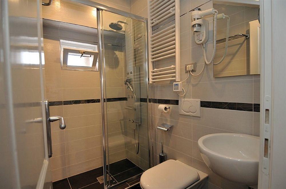 Bofiko Apartment