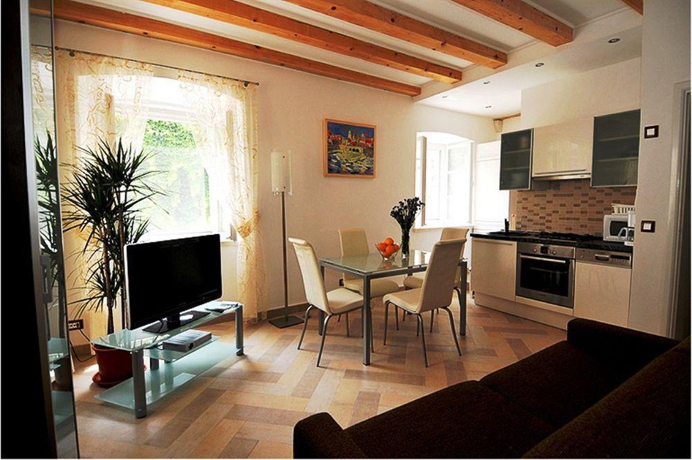 Bofiko Apartment Dubrovnik