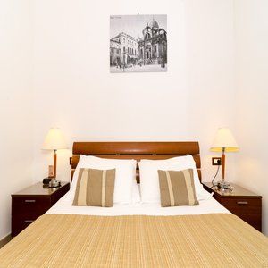 Apartment Bofiko Dubrovnik