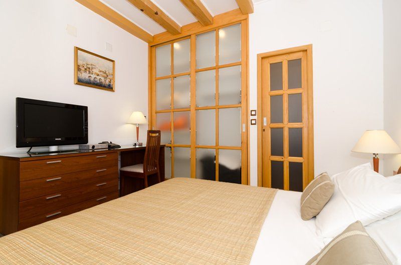 Bofiko Apartment
