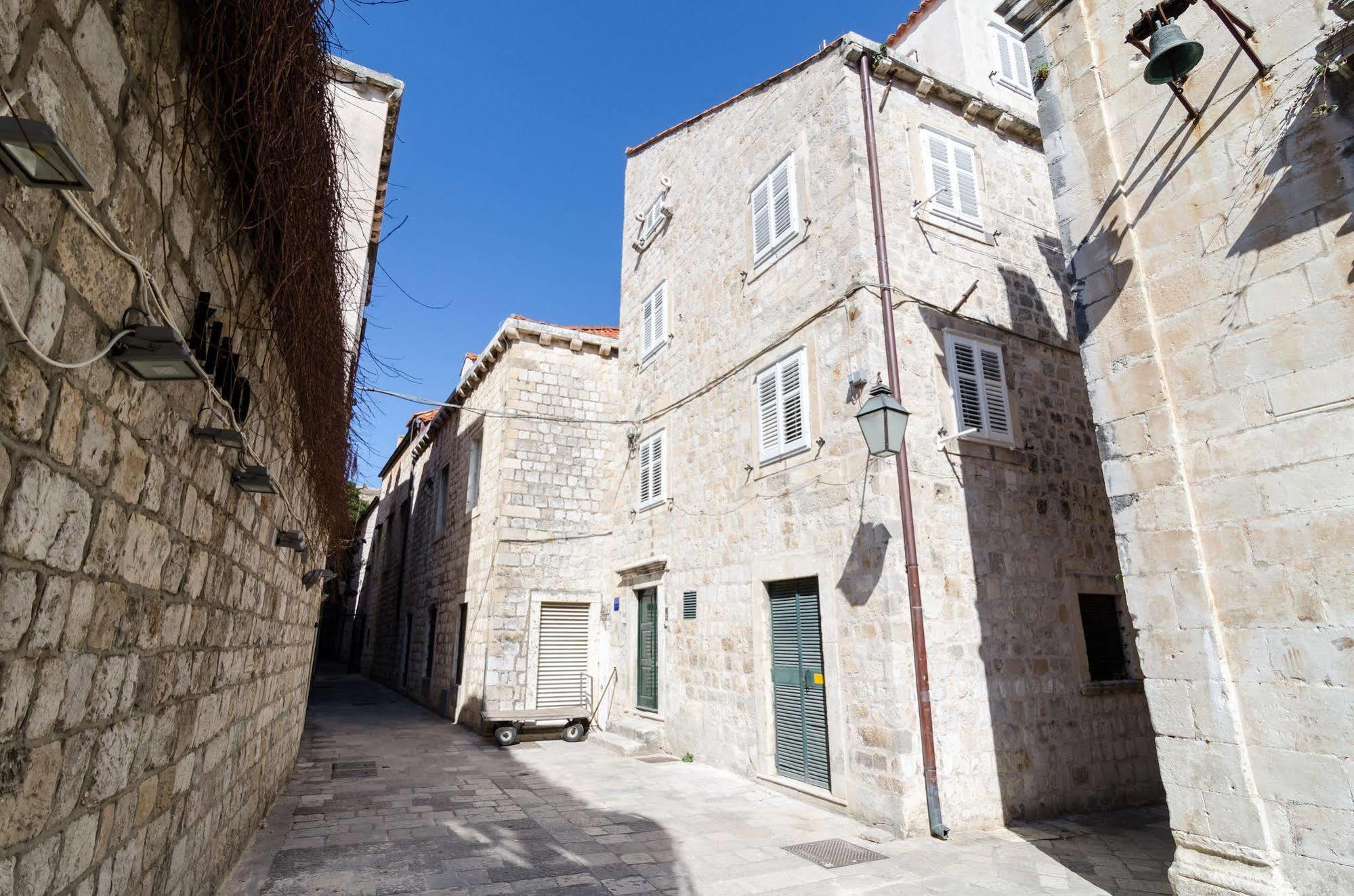 Bofiko Apartment