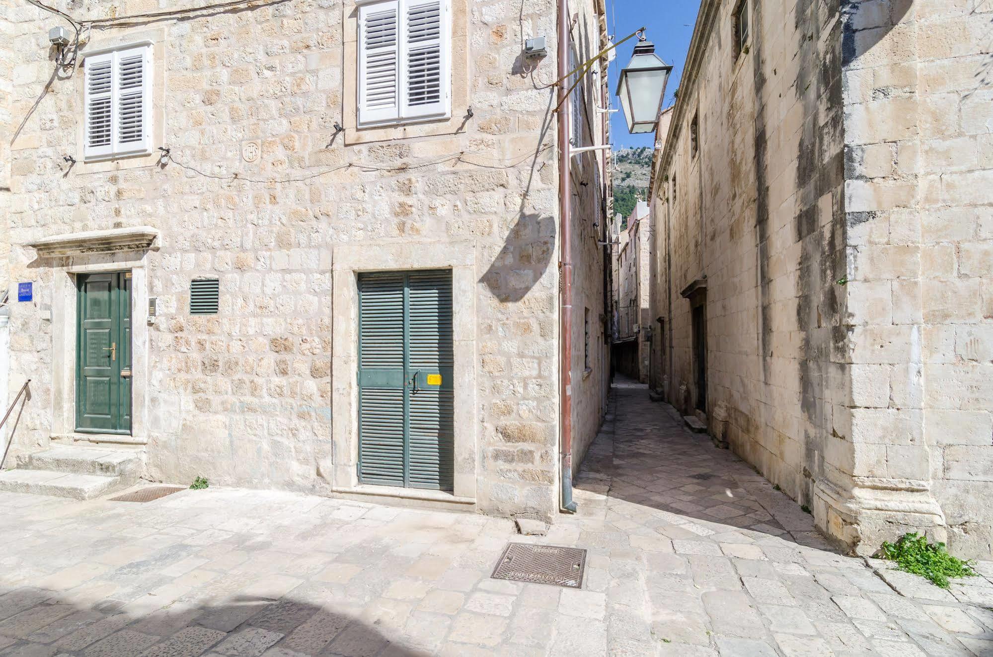 Bofiko Appartamento