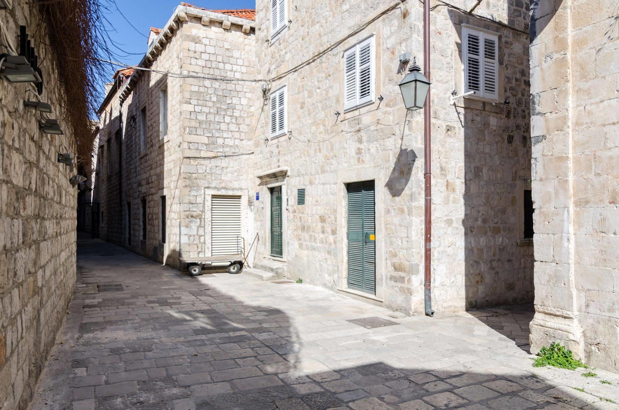 Bofiko Apartment Dubrovnik