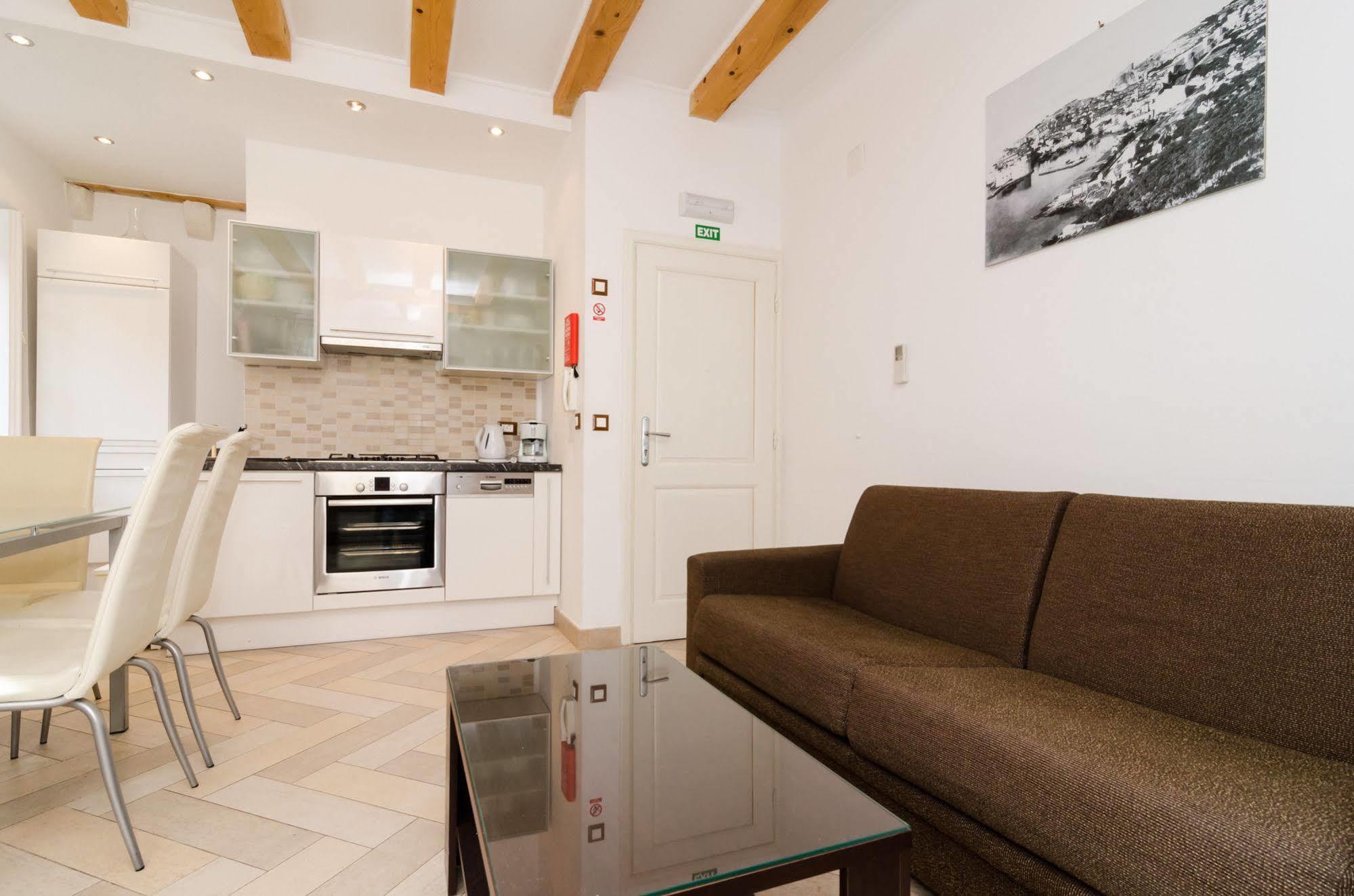 Bofiko Apartment Dubrovnik