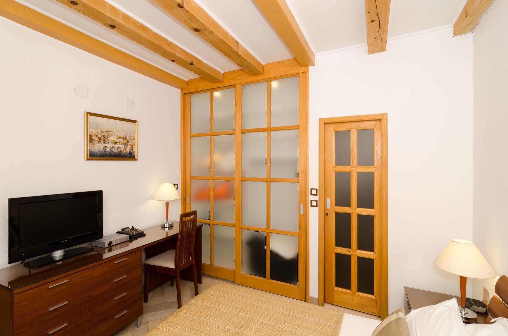 Apartment Bofiko