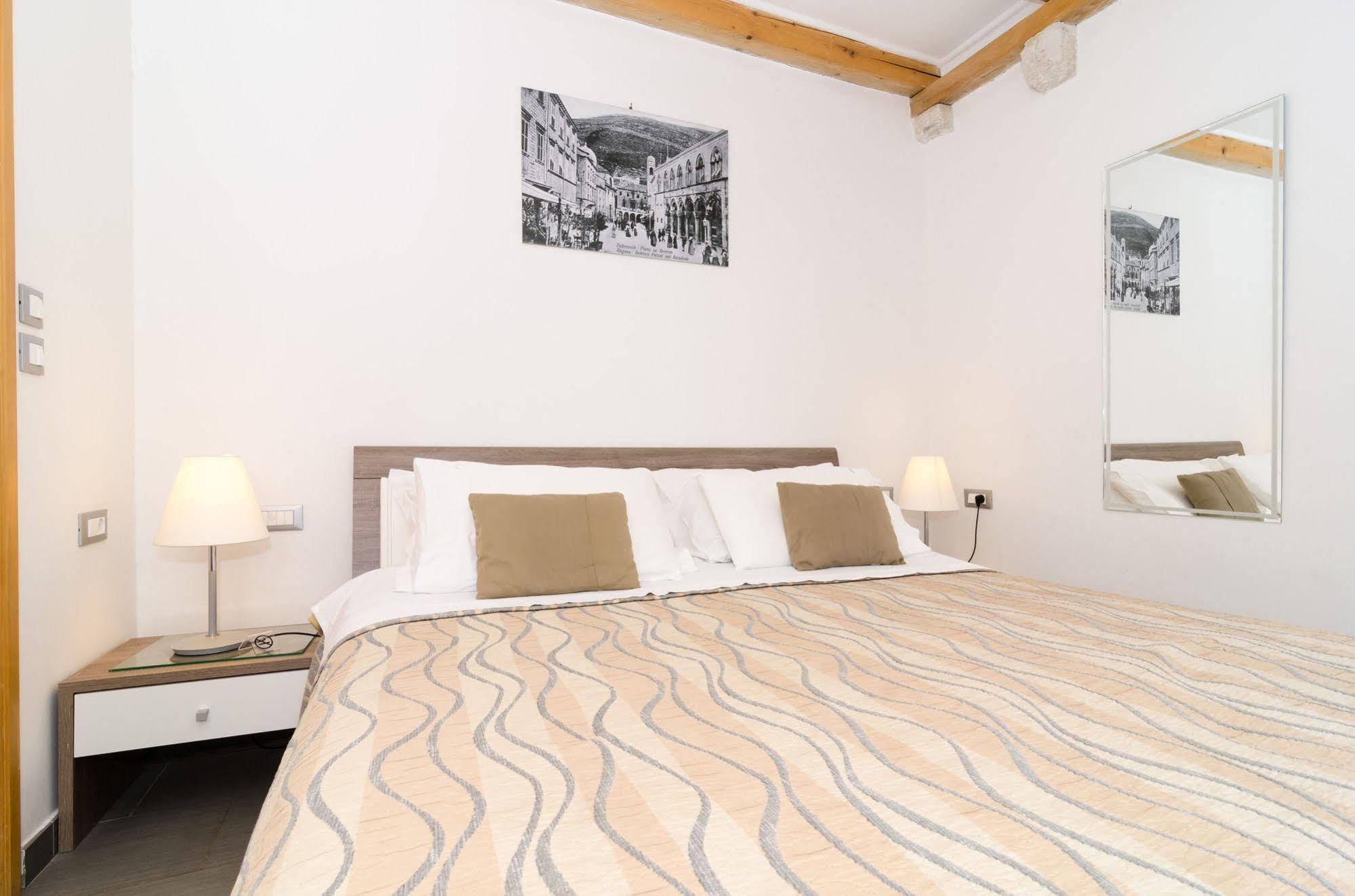 Apartment Bofiko