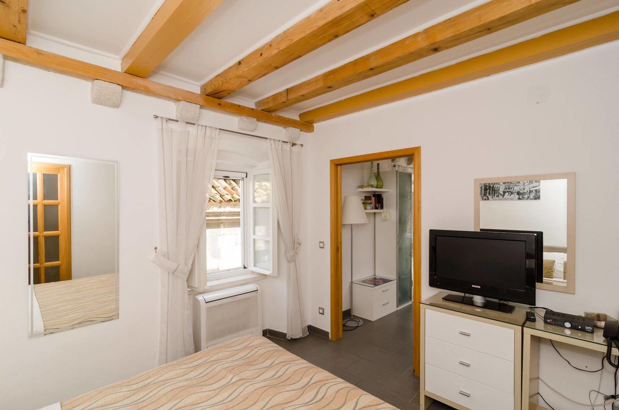 Bofiko Apartment *