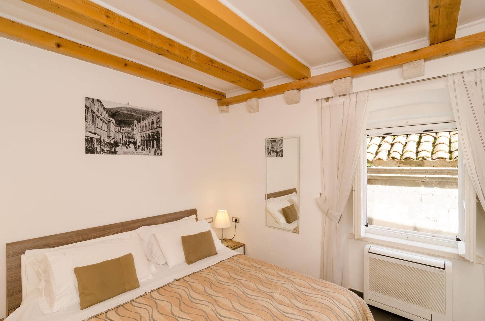 Bofiko Apartment